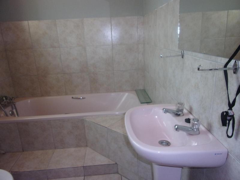 3 Bedroom Property for Sale in Victoria Park Eastern Cape
